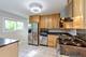 533 Cherry, Glenview, IL 60025