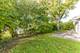 533 Cherry, Glenview, IL 60025
