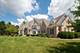 28413 W Harvest Glen, Cary, IL 60013