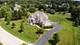 28413 W Harvest Glen, Cary, IL 60013