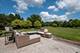 28413 W Harvest Glen, Cary, IL 60013