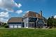 28413 W Harvest Glen, Cary, IL 60013