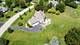 28413 W Harvest Glen, Cary, IL 60013