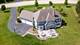 28413 W Harvest Glen, Cary, IL 60013