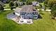 28413 W Harvest Glen, Cary, IL 60013