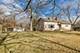 8702 W 131st, Palos Park, IL 60464
