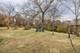 8702 W 131st, Palos Park, IL 60464
