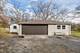 8702 W 131st, Palos Park, IL 60464