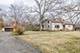 8702 W 131st, Palos Park, IL 60464