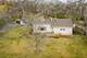 8702 W 131st, Palos Park, IL 60464