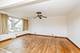 8702 W 131st, Palos Park, IL 60464