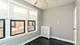 2217 E 69th Unit 1, Chicago, IL 60649