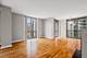 635 N Dearborn Unit 1705, Chicago, IL 60654