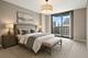 635 N Dearborn Unit 1705, Chicago, IL 60654