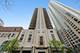 635 N Dearborn Unit 1705, Chicago, IL 60654