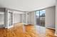 635 N Dearborn Unit 1705, Chicago, IL 60654