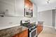 635 N Dearborn Unit 1705, Chicago, IL 60654