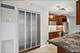 635 N Dearborn Unit 1705, Chicago, IL 60654