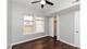 4504 W Fullerton Unit 2, Chicago, IL 60639