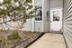 27 N Victoria Unit H, Streamwood, IL 60107