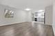 27 N Victoria Unit H, Streamwood, IL 60107