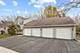 27 N Victoria Unit H, Streamwood, IL 60107