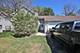 27 N Victoria Unit H, Streamwood, IL 60107