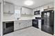 27 N Victoria Unit H, Streamwood, IL 60107