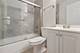 27 N Victoria Unit H, Streamwood, IL 60107