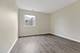 27 N Victoria Unit H, Streamwood, IL 60107