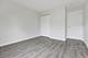 27 N Victoria Unit H, Streamwood, IL 60107