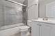 27 N Victoria Unit H, Streamwood, IL 60107