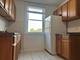 2524 W Ardmore Unit 1, Chicago, IL 60659