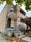 6259 N Artesian, Chicago, IL 60659