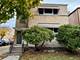 6259 N Artesian, Chicago, IL 60659