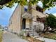 6259 N Artesian, Chicago, IL 60659