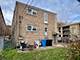 6259 N Artesian, Chicago, IL 60659