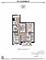 812 W Adams Unit 311, Chicago, IL 60607