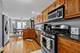 8261 Pecan, Frankfort, IL 60423