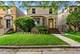 1752 W 83rd, Chicago, IL 60620