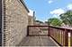 1752 W 83rd, Chicago, IL 60620