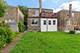 1752 W 83rd, Chicago, IL 60620