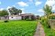 1752 W 83rd, Chicago, IL 60620