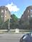 832 W Sunnyside Unit 1S, Chicago, IL 60640
