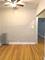 832 W Sunnyside Unit 1S, Chicago, IL 60640