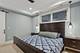 1934 W Belmont Unit 1E, Chicago, IL 60657