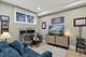 1934 W Belmont Unit 1E, Chicago, IL 60657