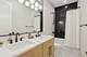 1934 W Belmont Unit 1E, Chicago, IL 60657