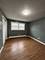 6138 S Kilpatrick Unit 2, Chicago, IL 60629