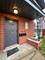 6138 S Kilpatrick Unit 2, Chicago, IL 60629